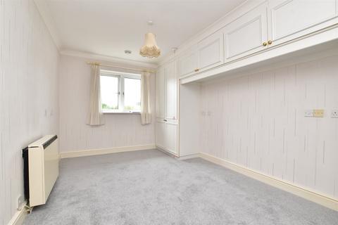 1 bedroom flat for sale - Alma Road, Reigate, Surrey