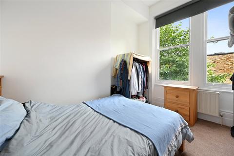 1 bedroom apartment for sale - Bolingbroke Road, Brook Green, London, W14