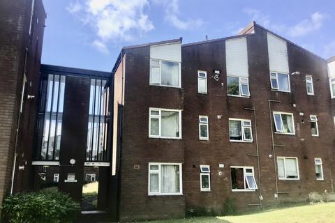 2 bedroom apartment for sale, Delbury Court, Deercote Hollinswood, Telford, Shropshire, TF3