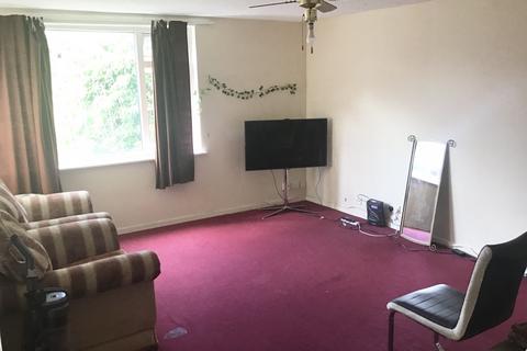 2 bedroom apartment for sale, Delbury Court, Hollinswood, Telford, Shropshire, TF3