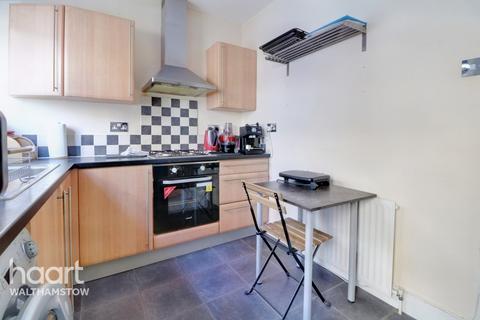 2 bedroom apartment for sale - Falmer Road, London
