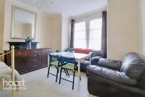 2 bedroom apartment for sale - Falmer Road, London