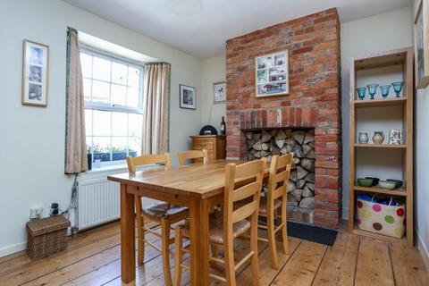 2 bedroom terraced house to rent, Abingdon,  Oxfordshire,  OX14