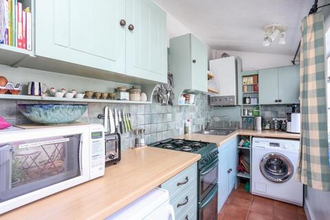 2 bedroom terraced house to rent, Abingdon,  Oxfordshire,  OX14