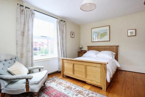 2 bedroom terraced house to rent, Abingdon,  Oxfordshire,  OX14