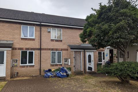 49 Limetrees Close, Middlesbrough, TS2 1SL