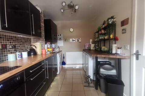 15 Dobson Close, High Spen, Rowlands Gill, NE39 2BF