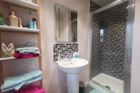 15 Dobson Close, High Spen, Rowlands Gill, NE39 2BF