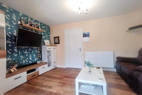 15 Dobson Close, High Spen, Rowlands Gill, NE39 2BF