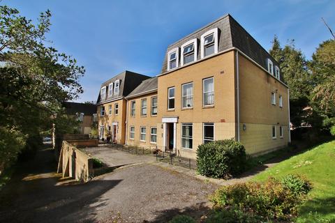 2 bedroom apartment for sale, Palmerston Court, Winchester