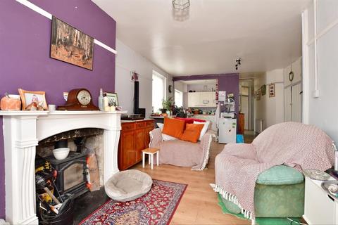 3 bedroom semi-detached bungalow for sale - Nash Court Road, Margate, Kent