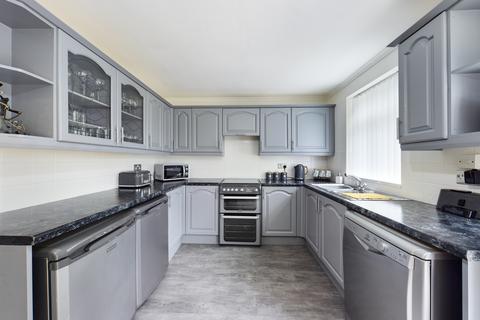 7 Burslem Street, Hull, HU2 9BP