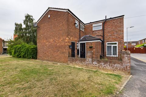7 Burslem Street, Hull, HU2 9BP