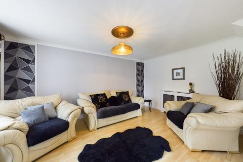 7 Burslem Street, Hull, HU2 9BP