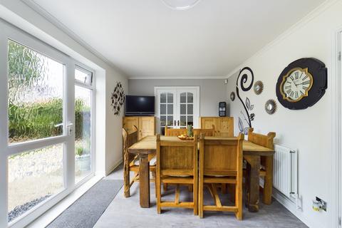 7 Burslem Street, Hull, HU2 9BP