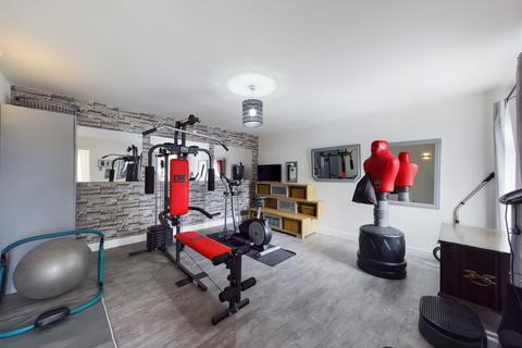 7 Burslem Street, Hull, HU2 9BP