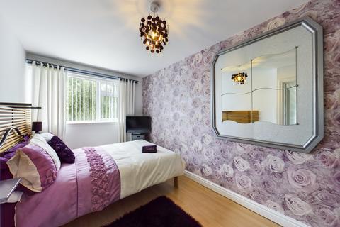 7 Burslem Street, Hull, HU2 9BP