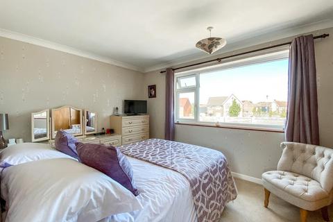 5 Kent Close, Attleborough, NR17 2HP