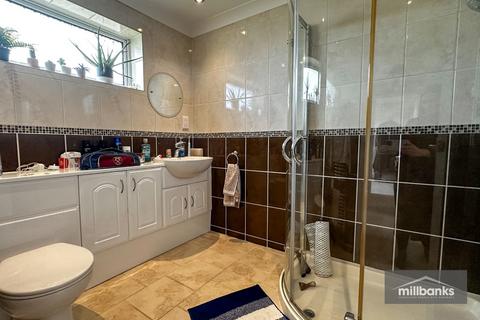 5 Kent Close, Attleborough, NR17 2HP