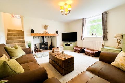 6 Dodds Lane, Attleborough, NR17 2RH