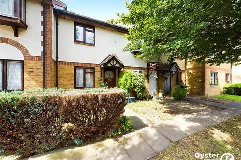 12 Kingfisher Walk, London, NW9 5AD