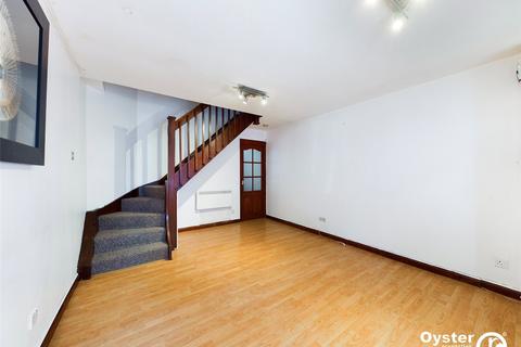 12 Kingfisher Walk, London, NW9 5AD