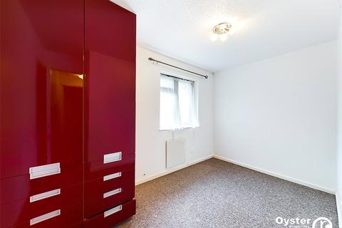 12 Kingfisher Walk, London, NW9 5AD