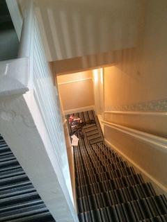 undefined, Bolivia Street, Salford M5