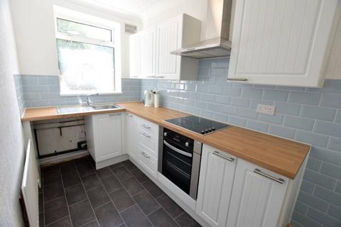 undefined, West Close, Walton, Stone, ST15