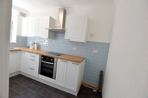 undefined, West Close, Walton, Stone, ST15