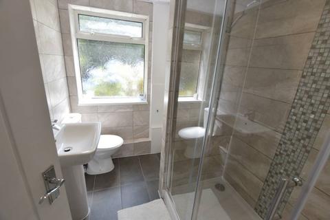 undefined, West Close, Walton, Stone, ST15