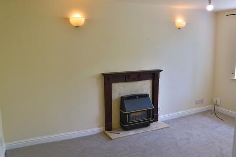 2 bedroom apartment to rent, Woodhead Road, Lockwood, Huddersfield, HD4