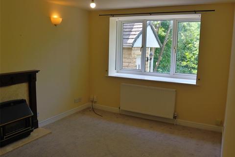2 bedroom apartment to rent, Woodhead Road, Lockwood, Huddersfield, HD4