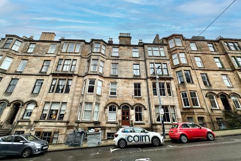 2 bedroom flat to rent, Vinicombe Street, Hillhead, Glasgow, G12