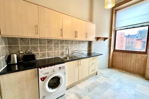2 bedroom flat to rent, Vinicombe Street, Hillhead, Glasgow, G12