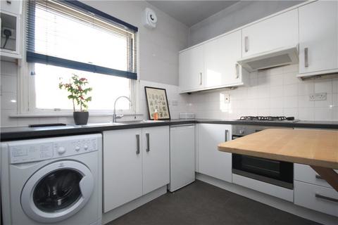 1 bedroom apartment to rent, Askew Road, London, W12