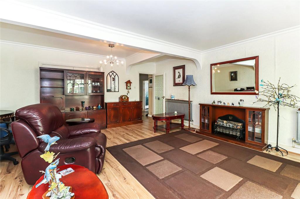 Living Room 2
