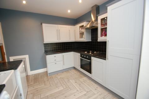 35 Edgam Drive, Glasgow, G52 2DH