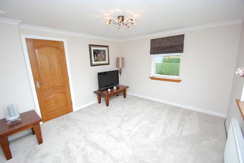 35 Edgam Drive, Glasgow, G52 2DH