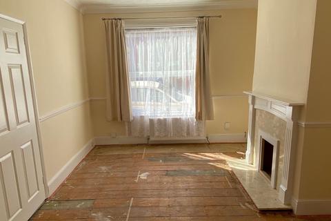 111 Alcombe Road, Northampton, NN1 3LE