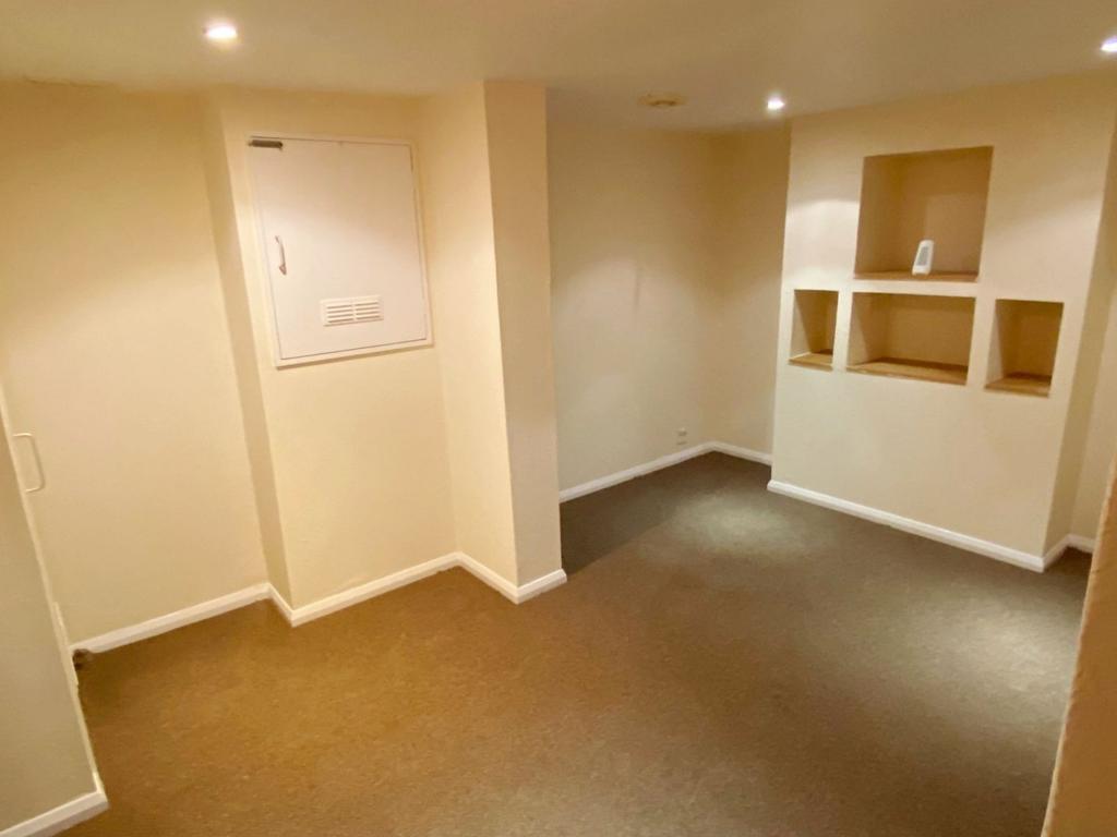 Cellar