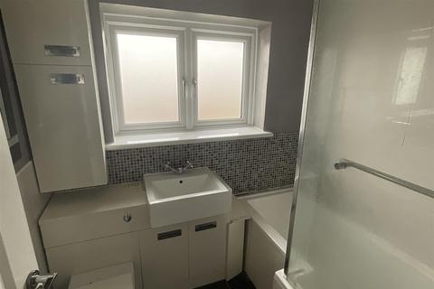 7 Horsley Cross, Basildon, SS14 2EN