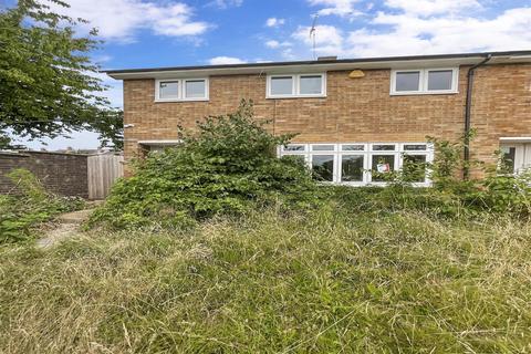 7 Horsley Cross, Basildon, SS14 2EN