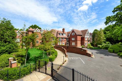 2 bedroom apartment for sale, Bridgewater Road, Weybridge, KT13