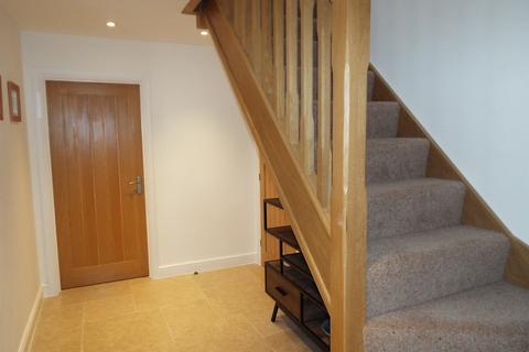 3 bedroom detached house for sale - Whitebridge Cottage, Beynon Court, Port Eynon, Swansea, SA3 1NL