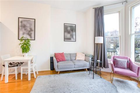 1 bedroom apartment to rent, Sinclair Road, London, W14
