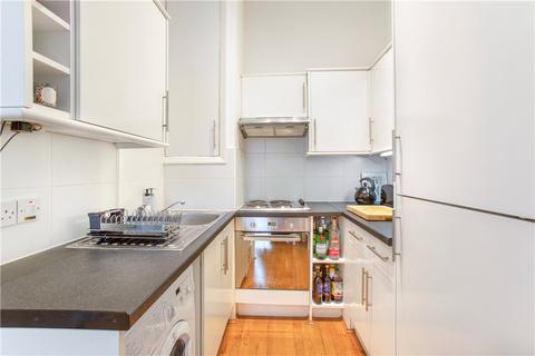 1 bedroom apartment to rent, Sinclair Road, London, W14