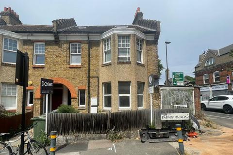 3 bedroom maisonette for sale - 24 Babington Road, Streatham, London, SW16 6AH