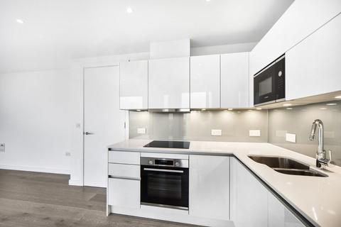 2 bedroom apartment for sale - City North West Tower, Finsbury Park, N4