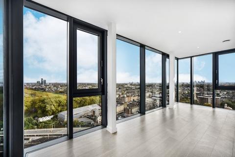 2 bedroom apartment for sale - City North West Tower, Finsbury Park, N4